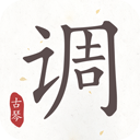 永利是做什么的